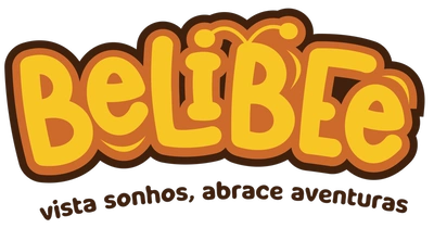 BeliBee - Roupa Infantil