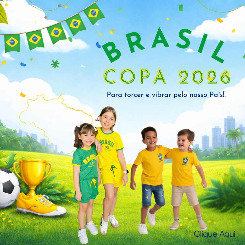 copa mobile 2