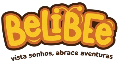 BeliBee - Roupa Infantil