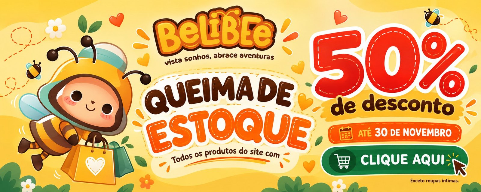 banner queima de estoque 30nov desktop