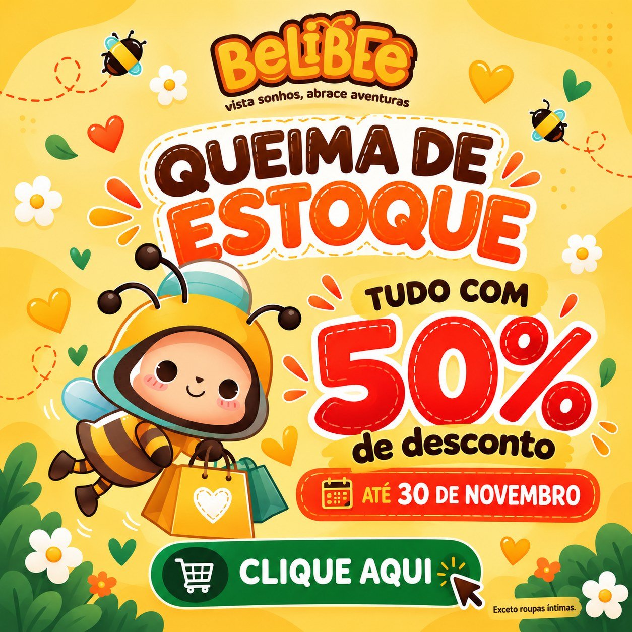 banner queima de estoque 30nov mobile